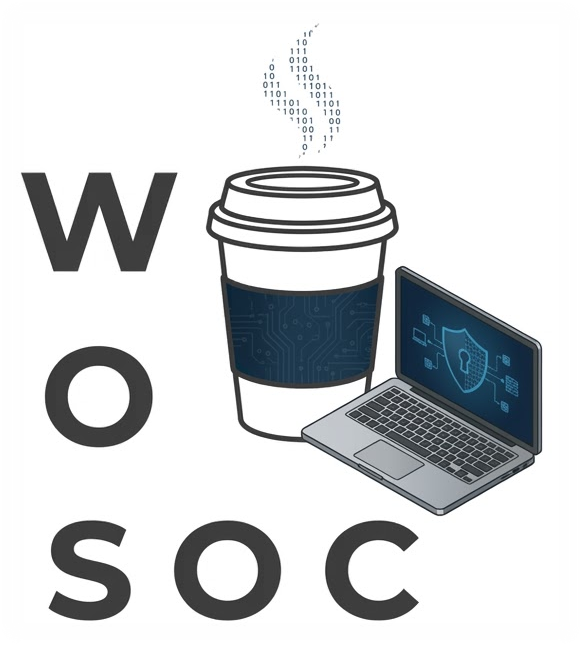 WOSOC Logo